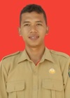 DARSI
